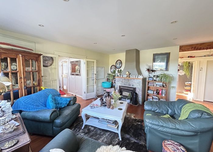  at 47 Bronte Road, Redwood Valley, Tasman, Nelson / Tasman