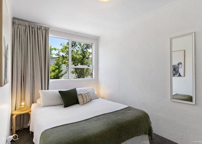  at 16B Wolseley Street, Morningside, Auckland City, Auckland