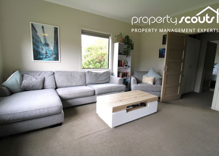  at 89 Blanket Bay Road, Sawyers Bay, Dunedin