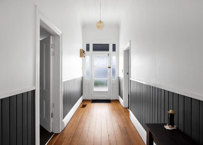  at 74 Union Street, Hawera