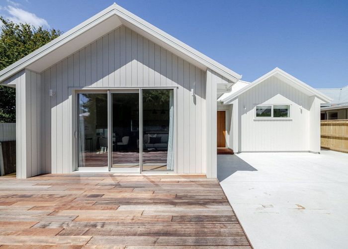  at 43 Birmingham Street, Takaro, Palmerston North, Manawatu / Whanganui