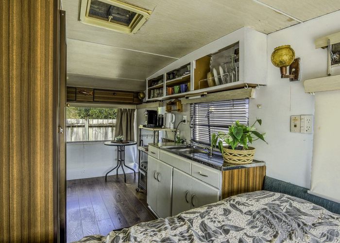  at Lot 26/268 Riversdale Road, Riversdale Beach, Masterton, Wellington