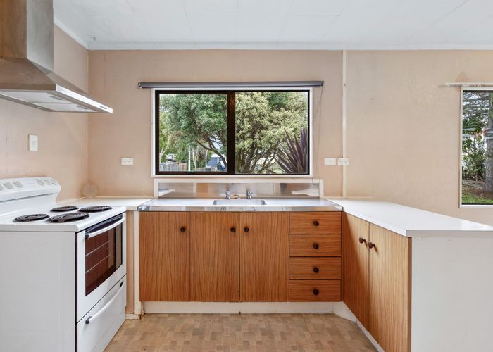  at 130 Paramount Parade, Tikipunga, Whangarei