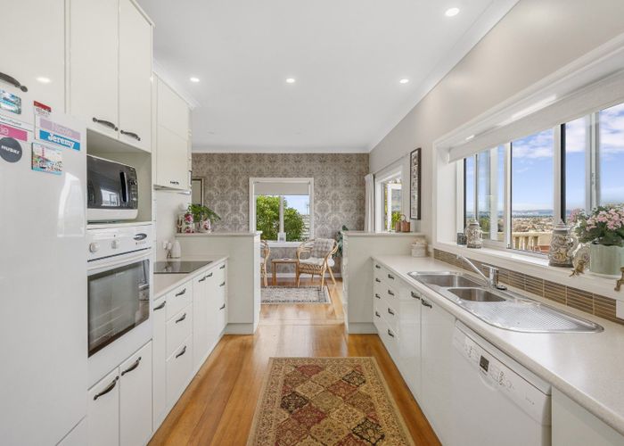  at 20 Havelock Road, Hospital Hill, Napier, Hawke's Bay