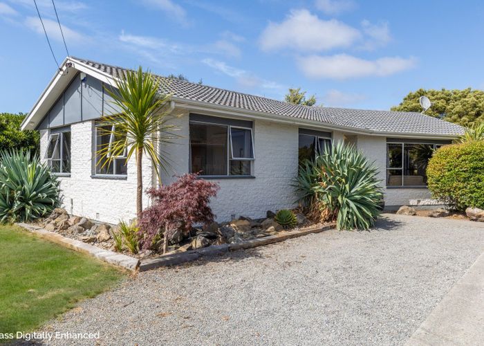  at 476 Mairehau Road, Parklands, Christchurch