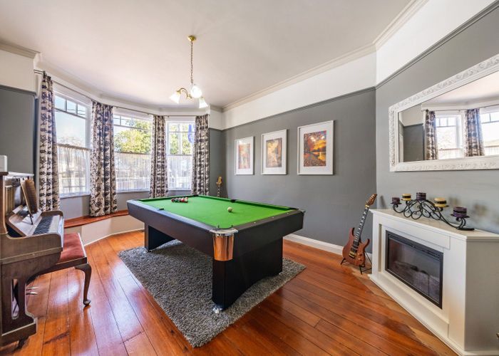  at 37 Walters Street, Avalon, Lower Hutt, Wellington