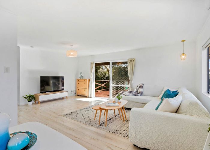  at 1/616 Te Atatu Road, Te Atatu Peninsula, Waitakere City, Auckland