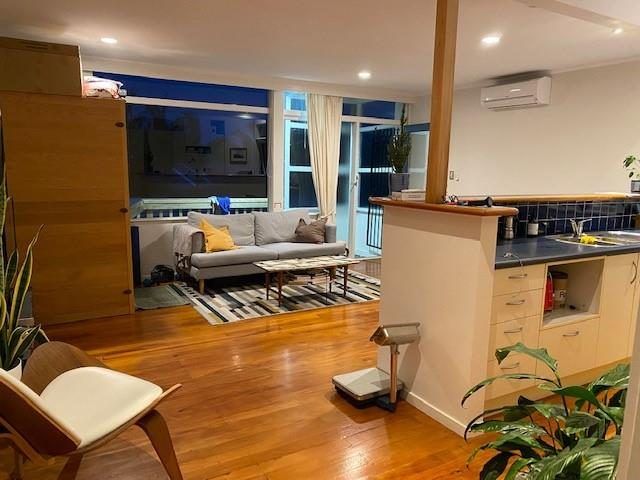  at 5/19 Eltham Rd, Kohimarama, Auckland City, Auckland