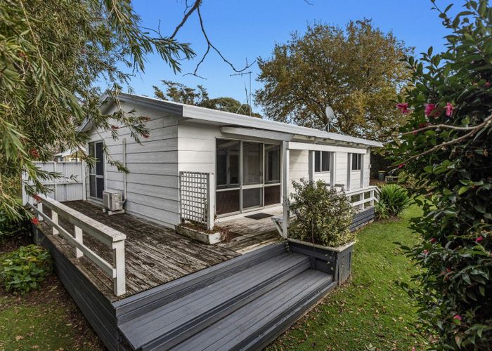  at 137 McCutchan Road, Otakiri, Whakatane, Bay Of Plenty