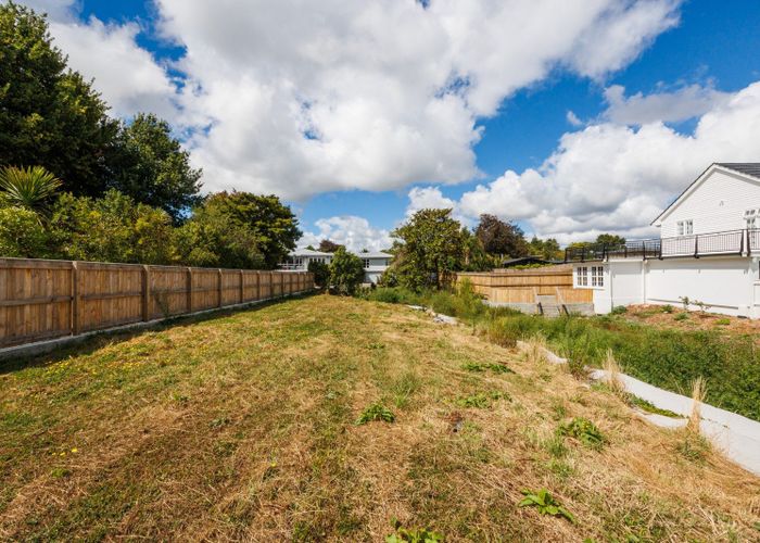  at 244 Park Road, Hokowhitu, Palmerston North, Manawatu / Whanganui