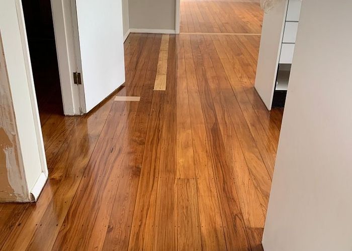  at 15 Tennyson Street, Trentham, Upper Hutt, Wellington