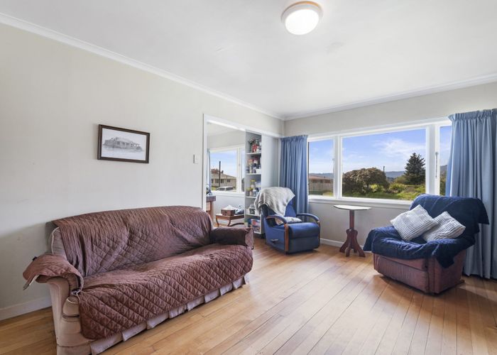  at 42 Oregon Drive, Murupara, Murupara