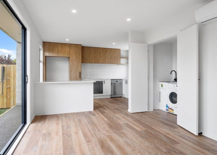  at 4/19 Dilworth Street, Riccarton, Christchurch