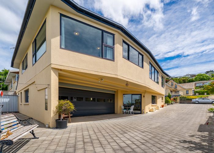  at 1A Clyde Street, Oamaru, Waitaki, Otago