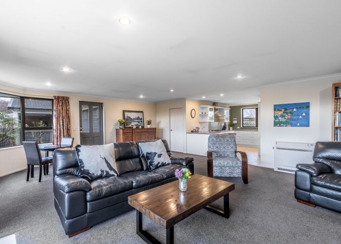  at 303 Yarrow Street, Richmond, Invercargill, Southland