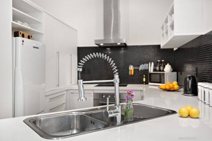  at 3/33 Hobson Street, Thorndon, Wellington, Wellington