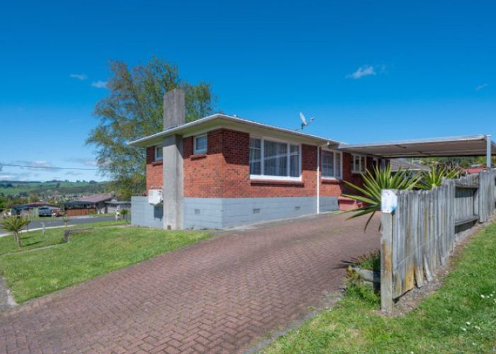  at 92 Turner Drive, Western Heights, Rotorua