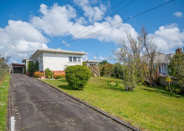  at 115 Melanesia Road, Kohimarama, Auckland City, Auckland