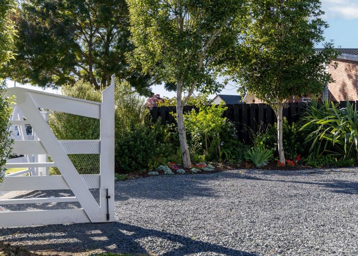  at 96A Centennial Avenue, Te Aroha, Matamata-Piako, Waikato