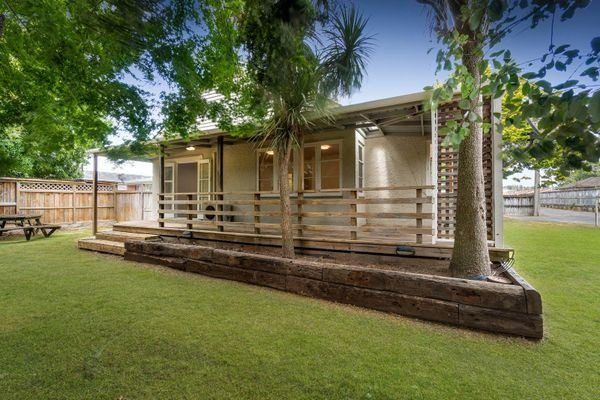  at 32 Charlemont Street, Whitiora, Hamilton, Waikato