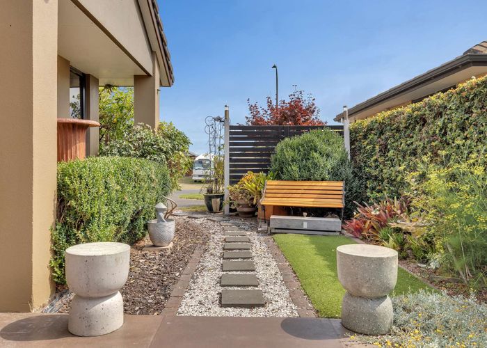  at 45 Gibson Place, Papamoa Beach, Papamoa