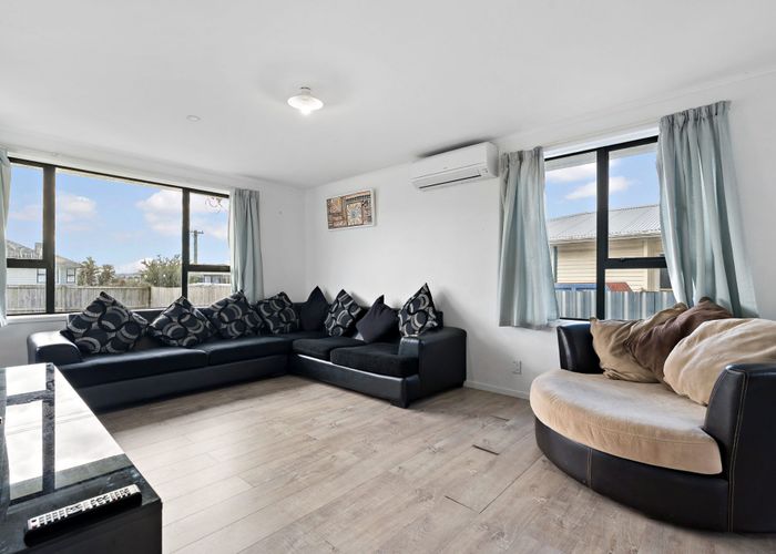  at 12 Wakelin Road, Mangere East, Manukau City, Auckland