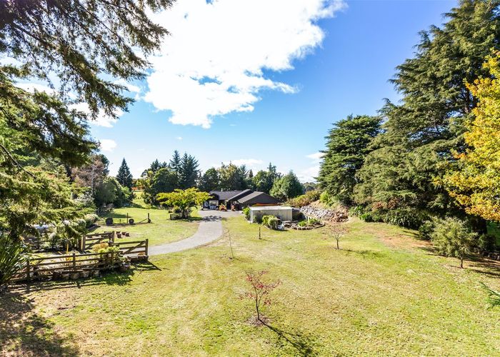  at 176 Mapara Road, Acacia Bay, Taupo