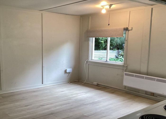  at Murdoch Road East, Akina, Hastings, Hawke's Bay