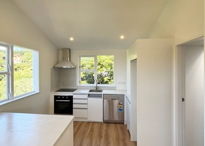  at 18 Muri Road, Pukerua Bay, Porirua, Wellington