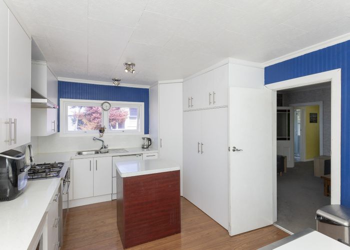  at 367 Ormond Road, Riverdale, Gisborne