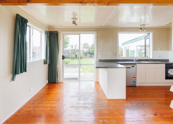  at 161 Cemetery Road, Sanson, Palmerston North