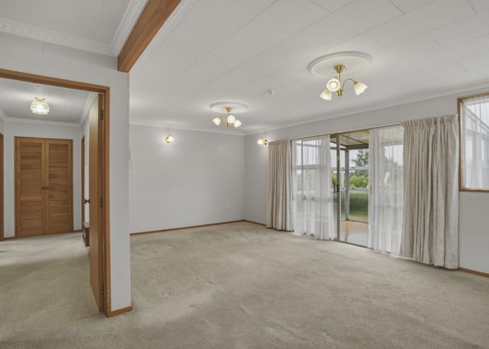  at 25B Paterson Street, Abbotsford, Dunedin, Otago