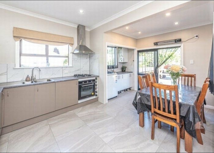  at 18 Nile Street, Whanganui East, Whanganui