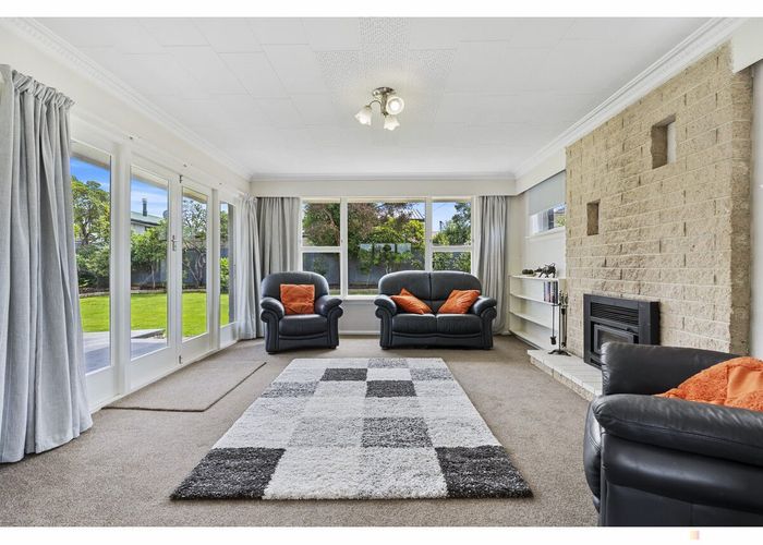  at 127 Orbell Street, Glenwood, Timaru, Canterbury