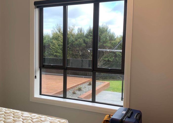  at 712 Redoubt Rd, Flat Bush, Manukau City, Auckland