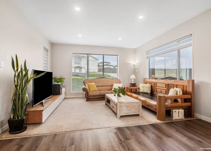 For sale 122 Colonial Drive, Millwater, Rodney, Auckland homes.co.nz