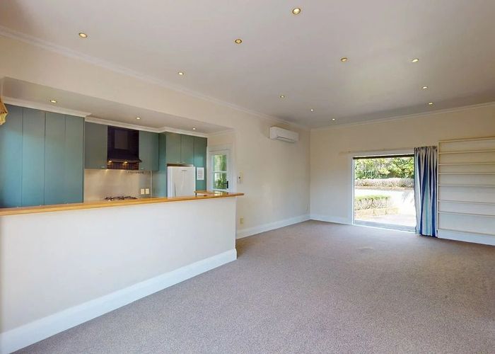  at 90 Oban Street, Wadestown, Wellington, Wellington