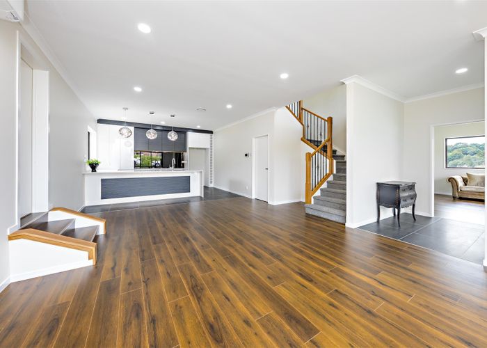  at 291 Flat Bush School Road, Flat Bush, Auckland