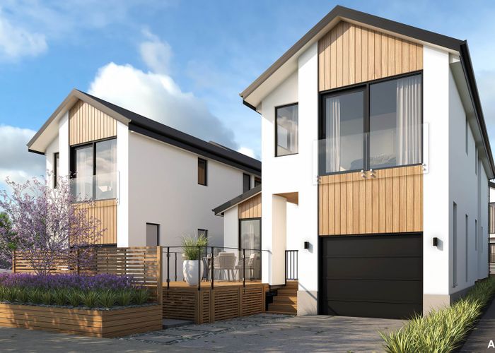  at 112 Richmond Street, Petone, Lower Hutt