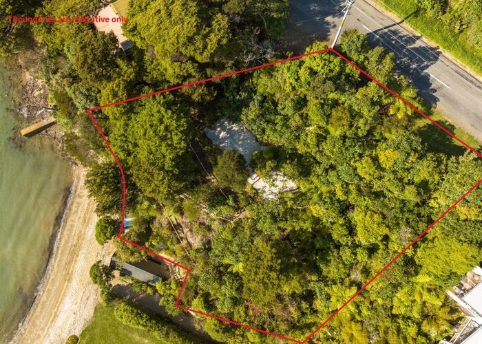  at 113 Port Underwood Road, Waikawa, Marlborough, Marlborough