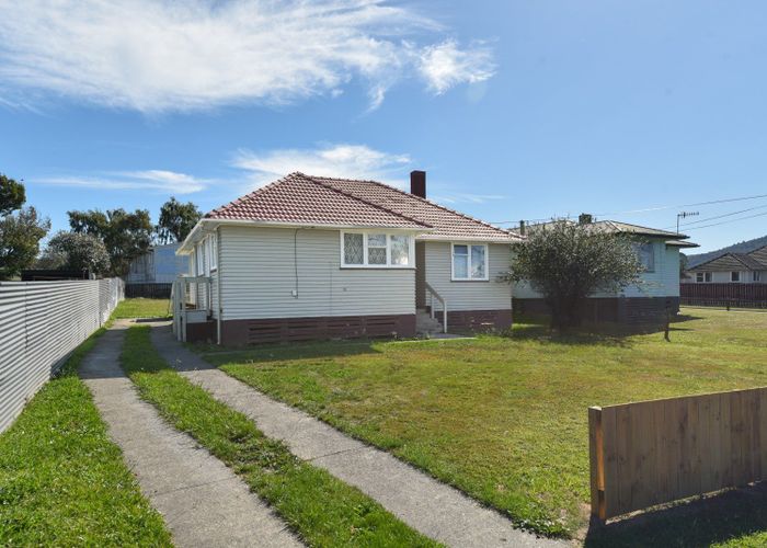  at 20 Ford Road, Fordlands, Rotorua, Bay Of Plenty