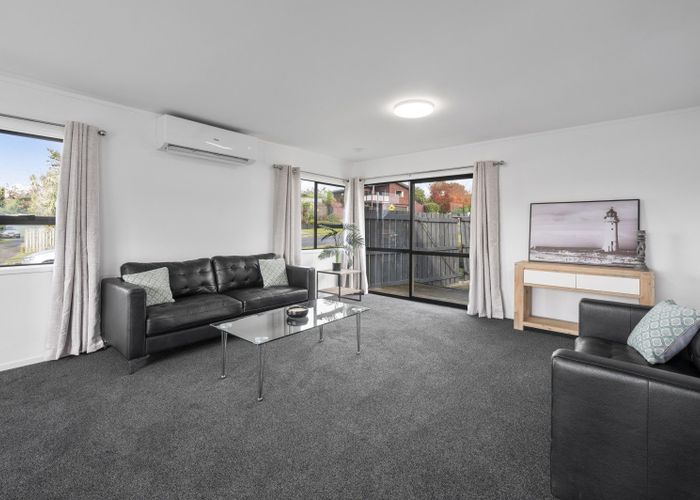  at 62 Blomfield Street, Pukehangi, Rotorua, Bay Of Plenty