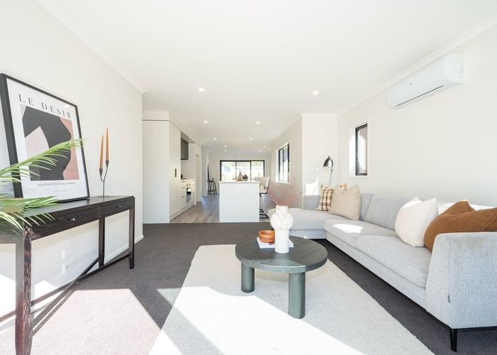  at 9 Whenu Place, Horotiu, Waikato, Waikato