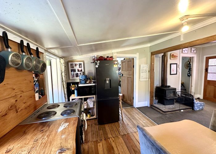  at 2601 Winton Wreys Bush Highway, Wreys Bush, Otautau