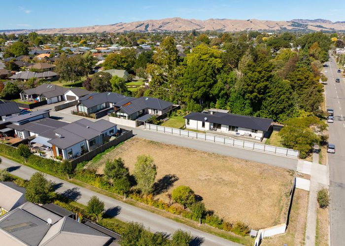  at 1/76 Murphys Road, Springlands, Blenheim, Marlborough