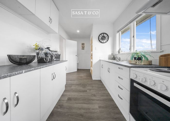  at 9C O'Connor Street, Otara, Manukau City, Auckland