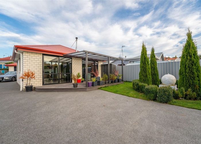  at 35A Nile Street, Highfield, Timaru, Canterbury