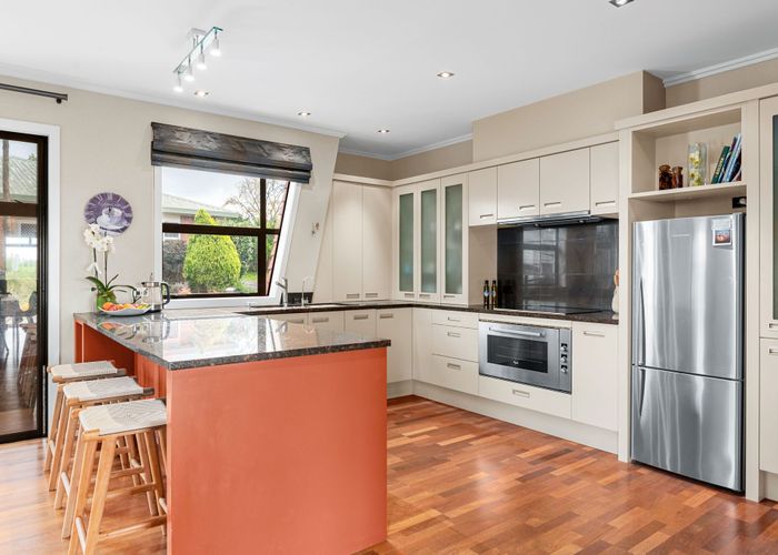  at 16 Sheriff Place, Riverlea, Hamilton, Waikato