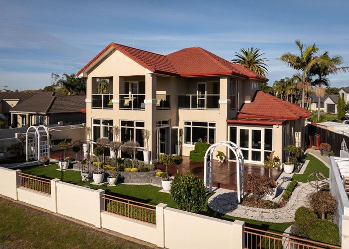  at 76 Santa Barbara Drive, Papamoa, Tauranga, Bay Of Plenty
