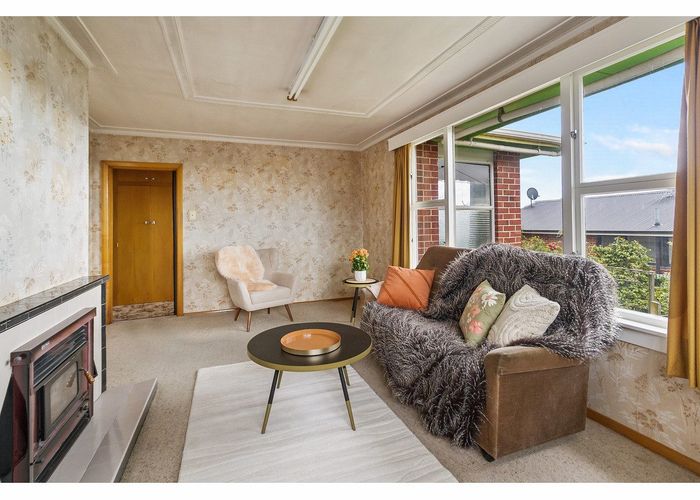 at 87 Grants Road, Marchwiel, Timaru